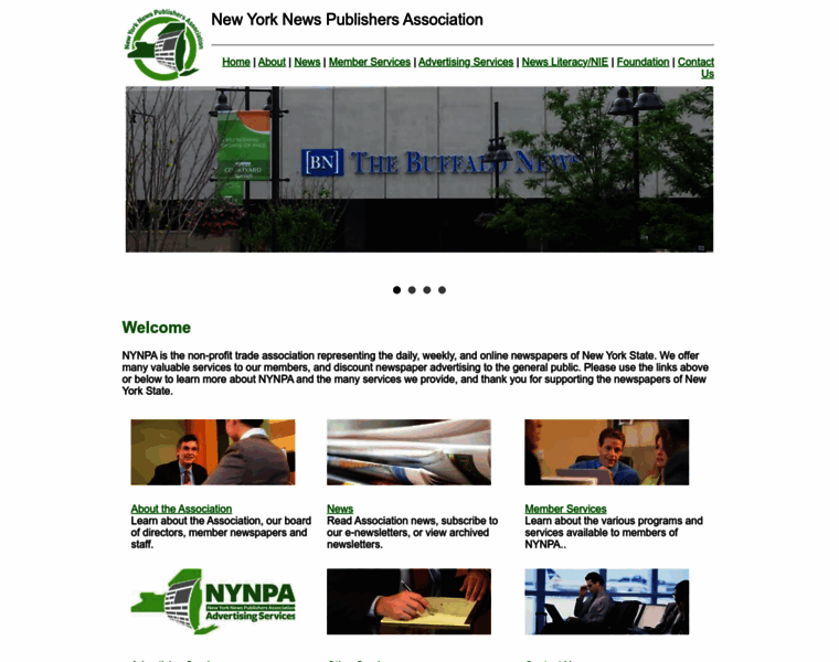 Nynpa.com thumbnail