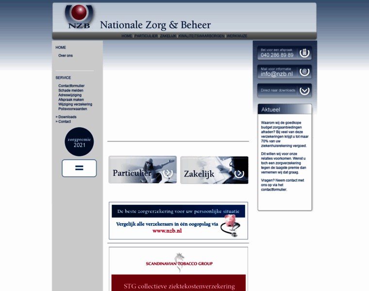 Nzb.nl thumbnail