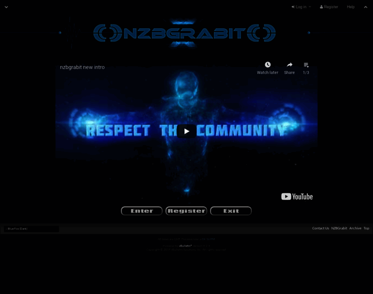 Nzbgrabit.cz thumbnail