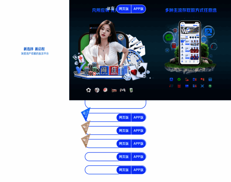 Nzhuo.com thumbnail Nzhuo.com thumbnail