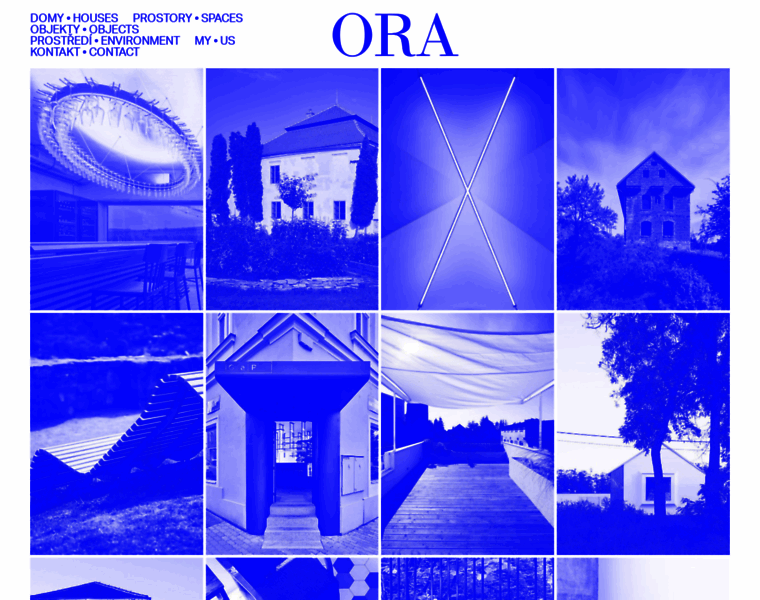 O-r-a.cz thumbnail