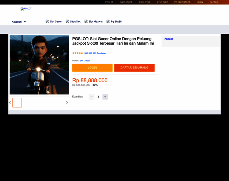 Oakleys-outlets.net thumbnail Oakleys-outlets.net thumbnail