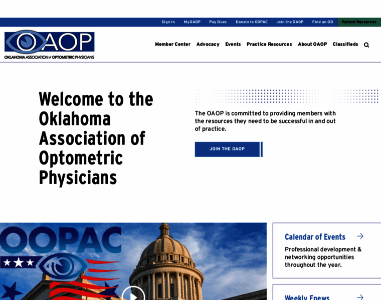 Oaop.com thumbnail Oaop.com thumbnail