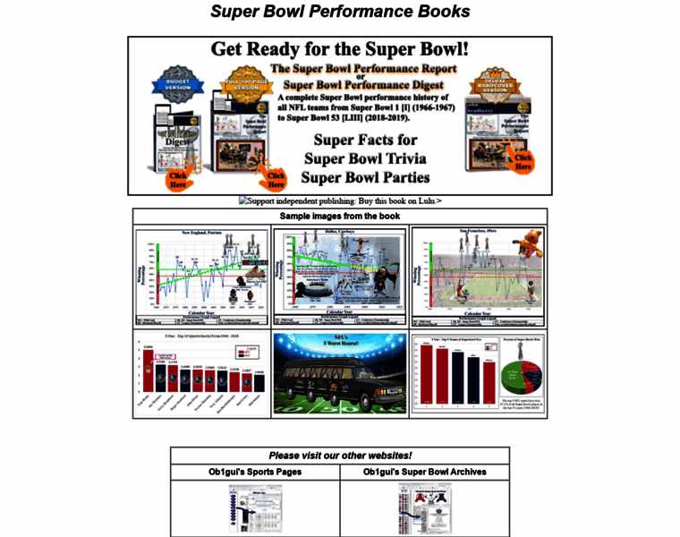 Ob1gui.com thumbnail