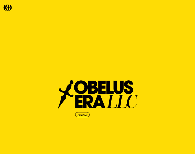 Obelus.us thumbnail