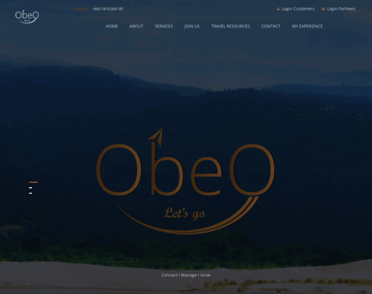 Obeo.cc thumbnail