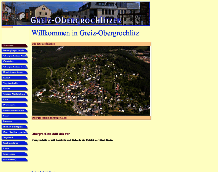 Obergrochlitzer-nachrichten.de thumbnail