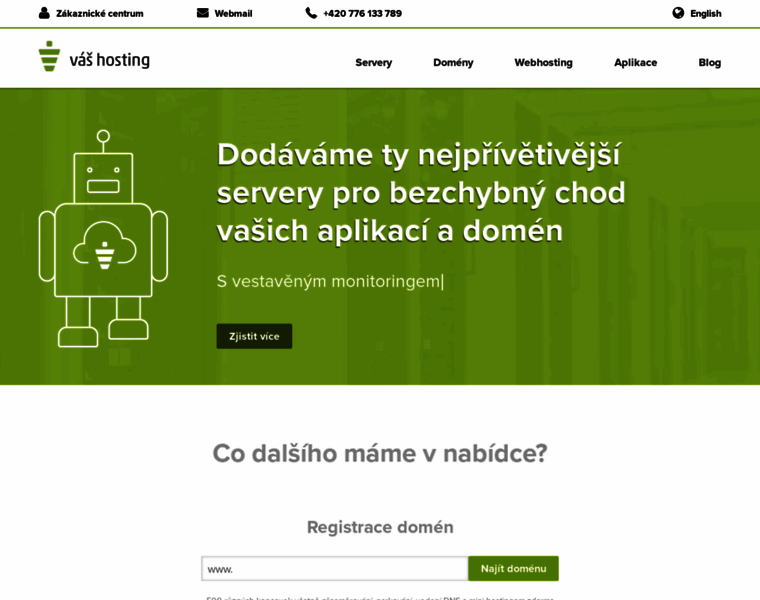Objednavka.vas-hosting.cz thumbnail