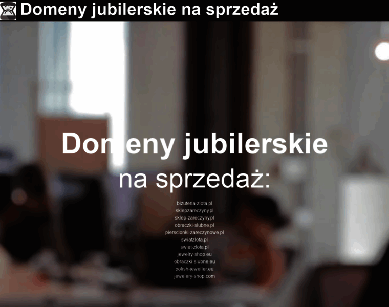 Obraczki-slubne.pl thumbnail