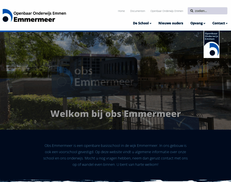 Obs-emmermeer.nl thumbnail