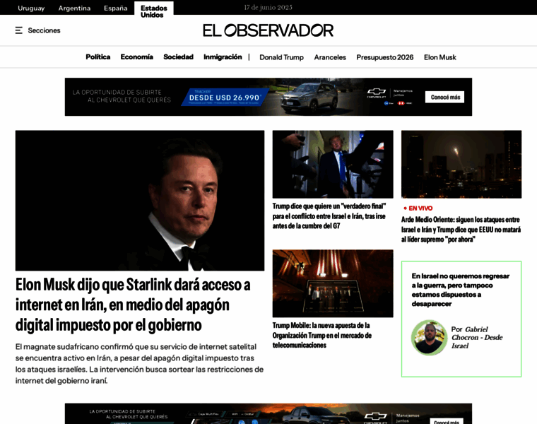Observa.com.uy thumbnail Observa.com.uy thumbnail