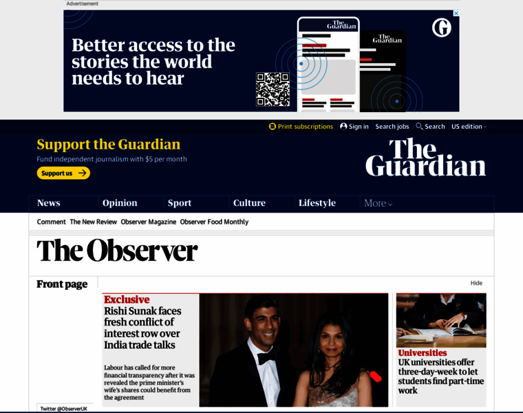 Observer.guardian.co.uk thumbnail