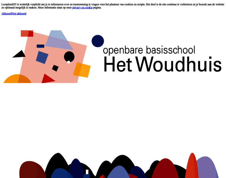 Obshetwoudhuis.nl thumbnail