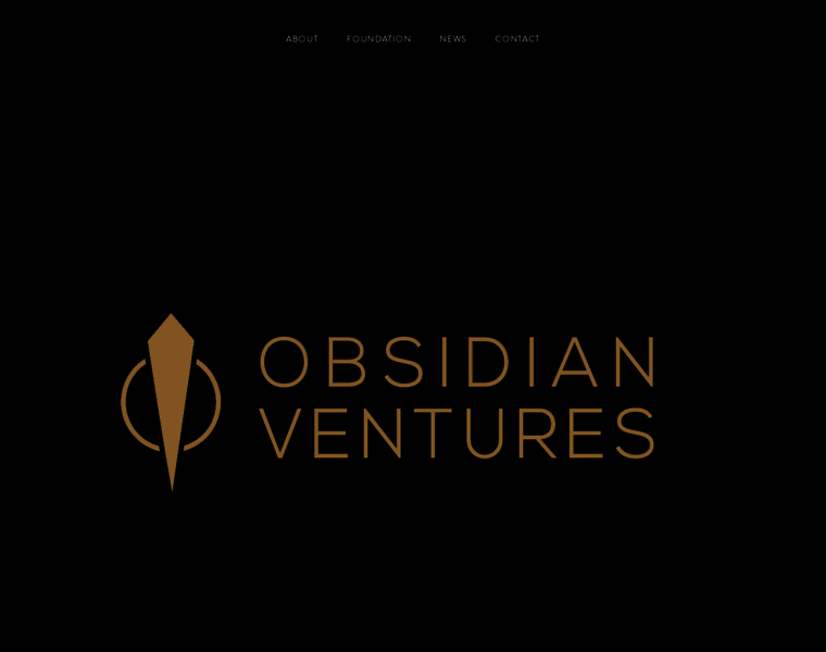 Obsidian.co thumbnail