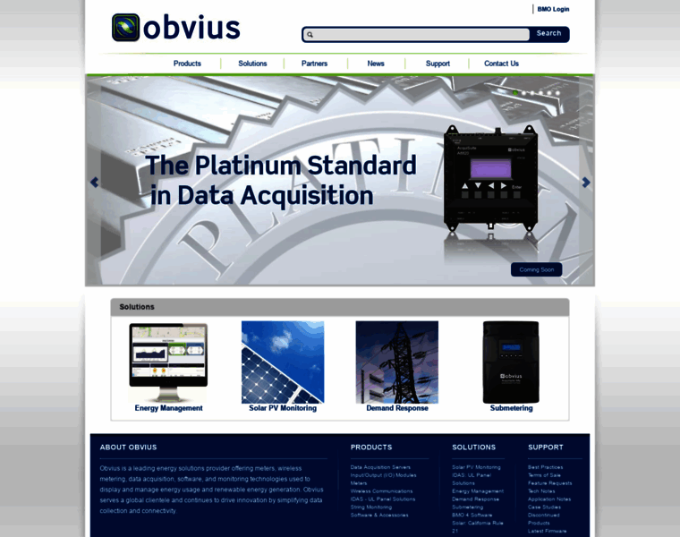 Obvius.com thumbnail