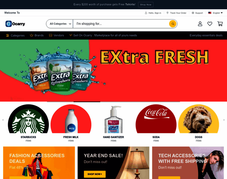 Ocarry.com thumbnail Ocarry.com thumbnail