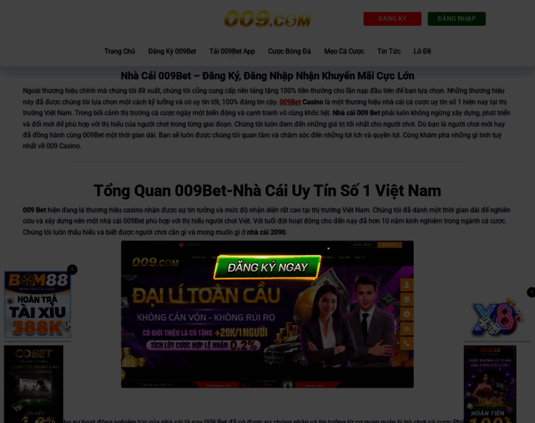 Occe32.net thumbnail