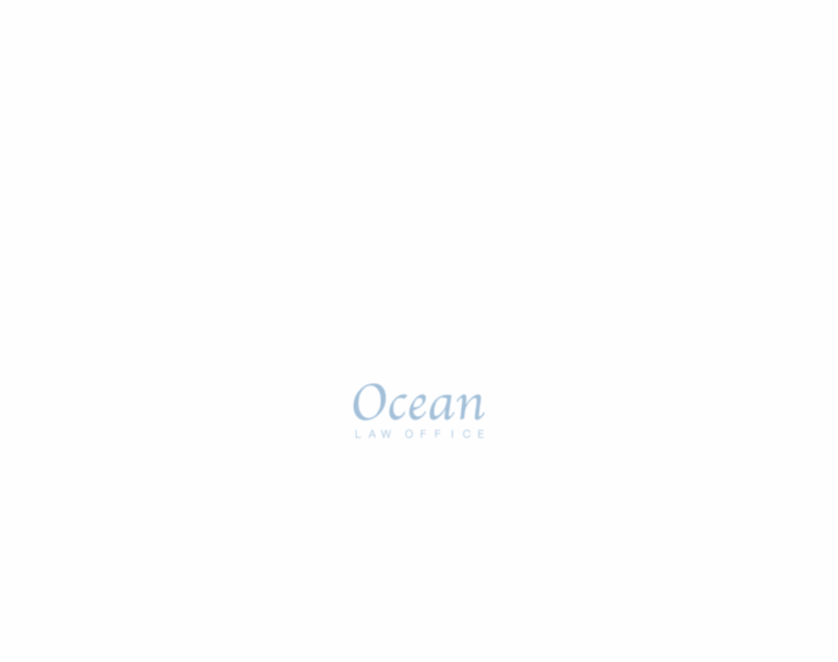 Ocean-glo.jp thumbnail