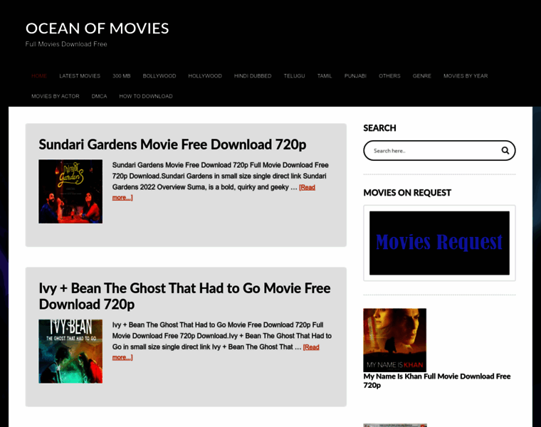 Oceanofmovies.se thumbnail