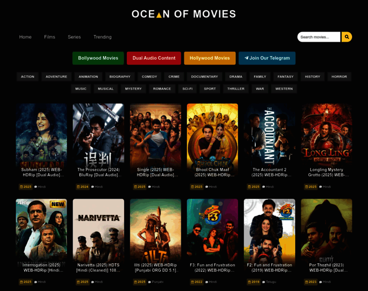 Oceanofmovies.shop thumbnail