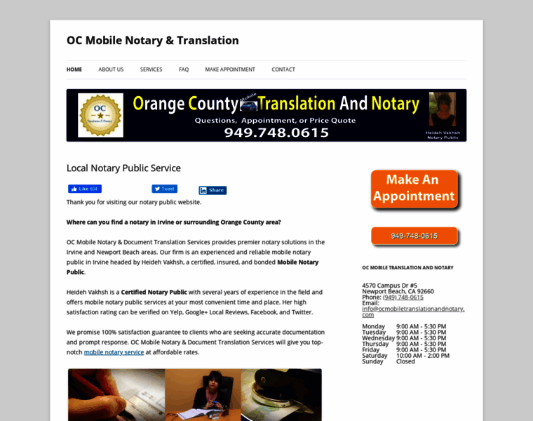 Ocmobiletranslationandnotary.com thumbnail