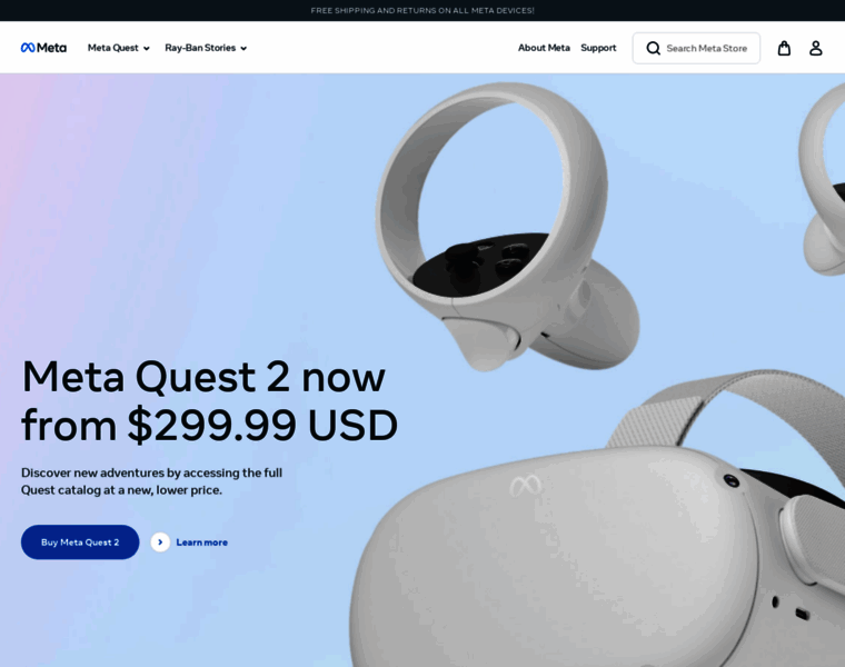 Oculusrift.com thumbnail Oculusrift.com thumbnail
