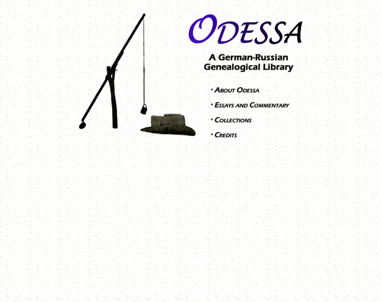 Odessa3.org thumbnail Odessa3.org thumbnail