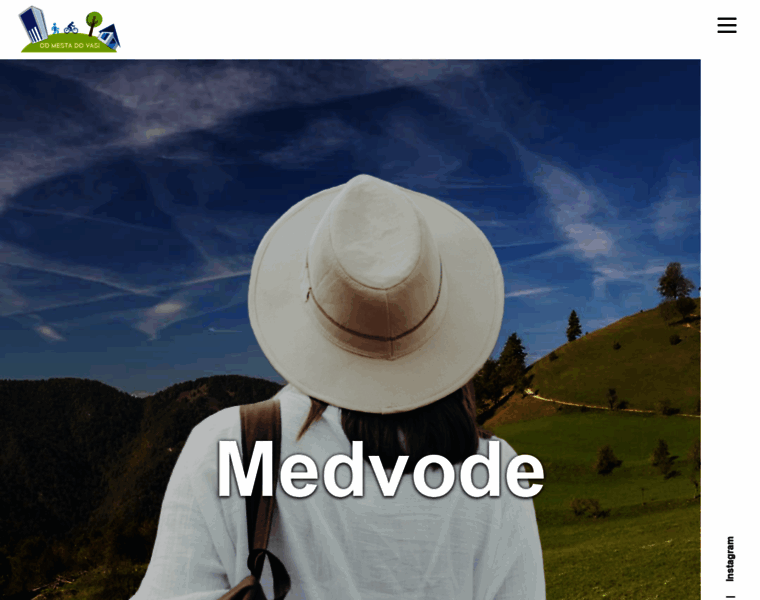 Odmestadovasi.si thumbnail