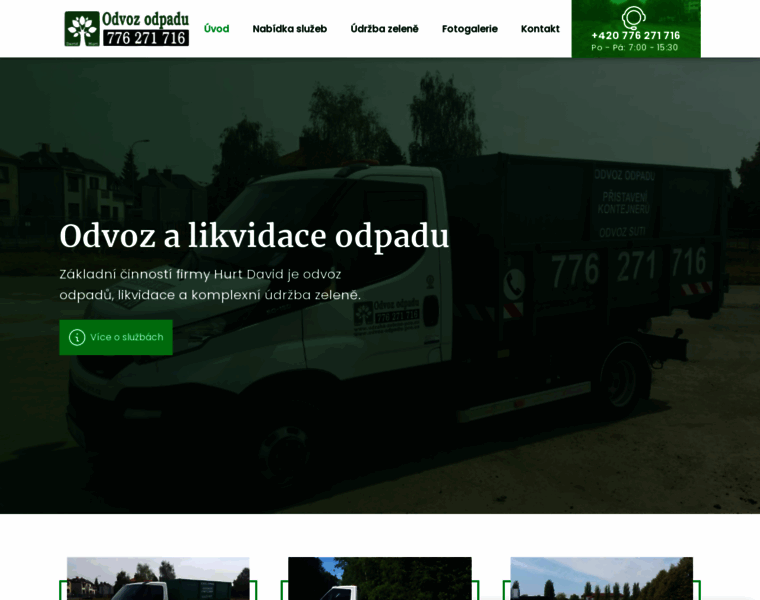 Odvoz-odpadu-pce.cz thumbnail