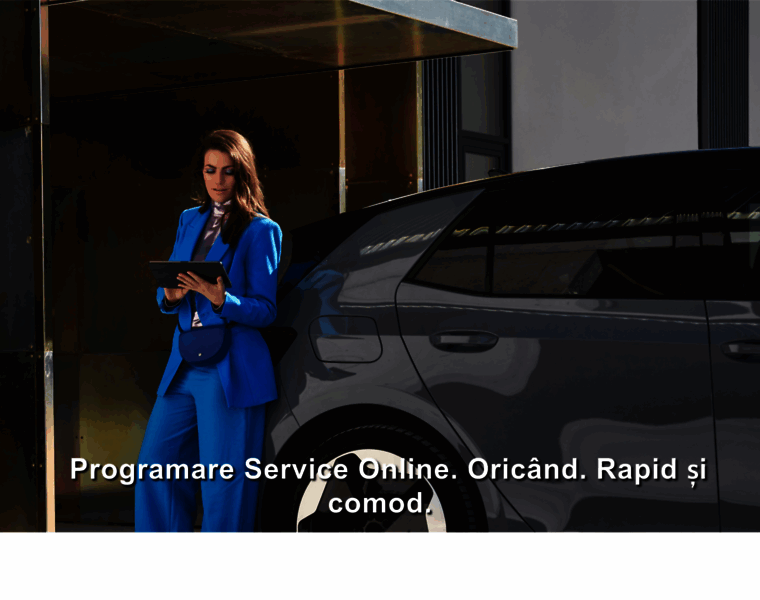 Oferte-service.ro thumbnail