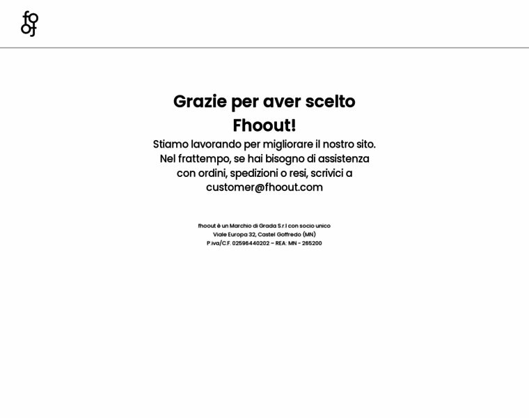 Off-market.it thumbnail