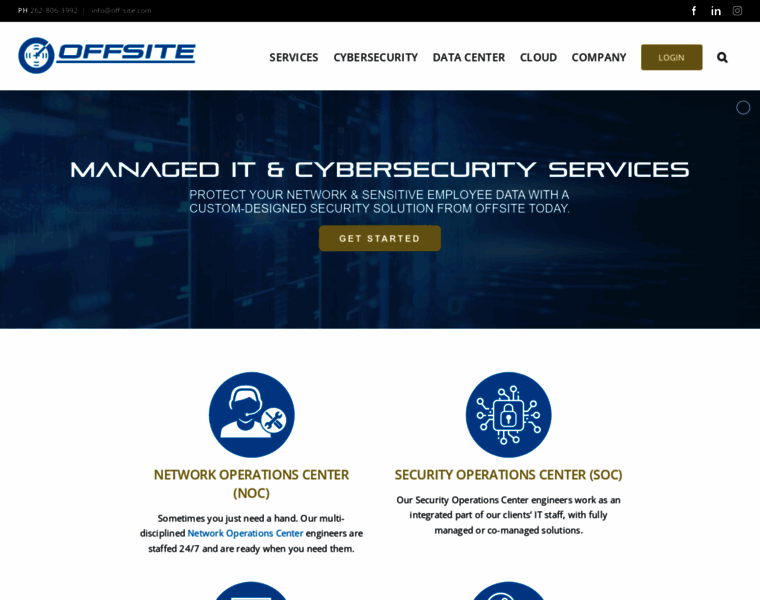 Off-site.com thumbnail Off-site.com thumbnail
