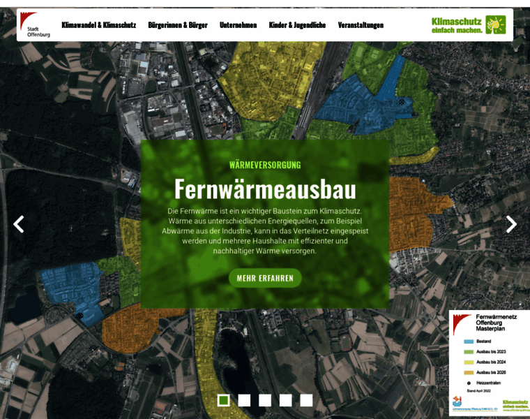 Offenburg-klimaschutz.de thumbnail