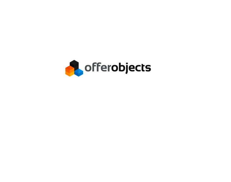 Offerobjects.com thumbnail