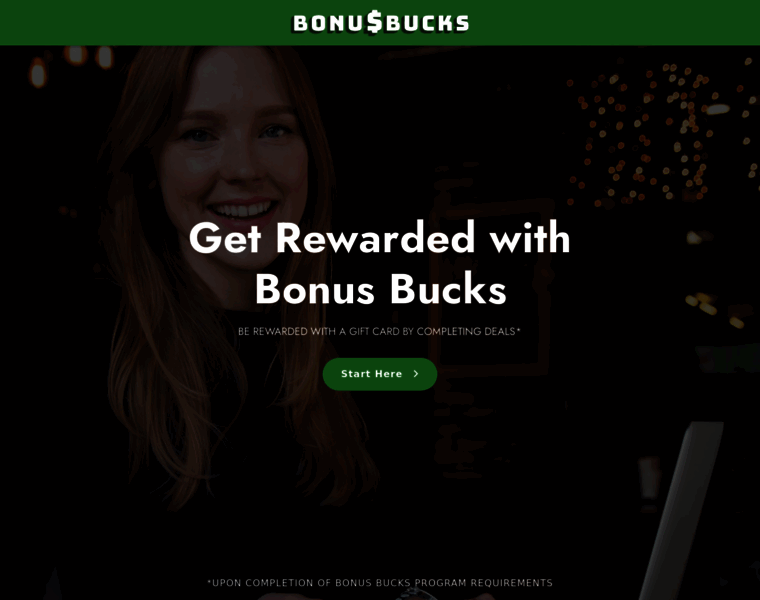 Offers.bonusbucks.co thumbnail