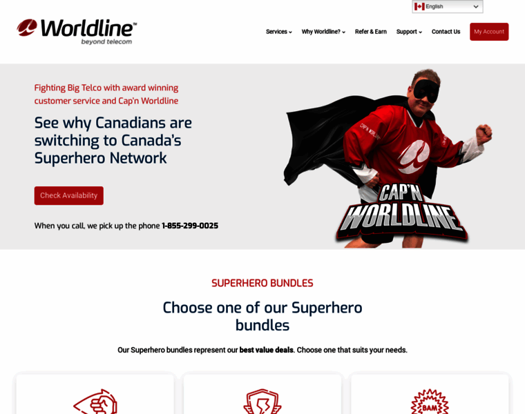 Offers.worldline.ca thumbnail