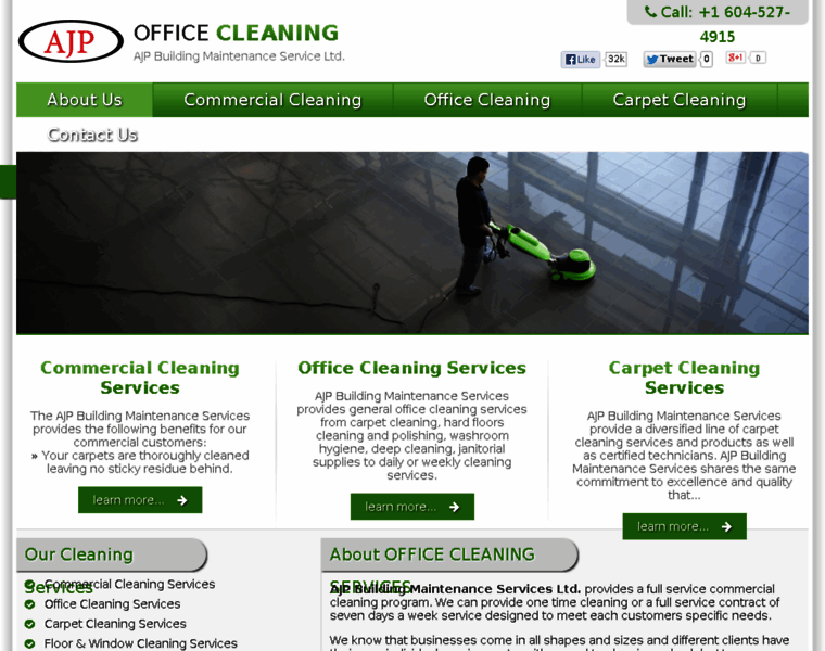 Office-cleaning-services.ca thumbnail Office-cleaning-services.ca thumbnail