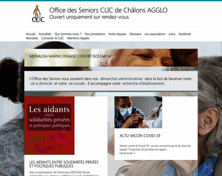 Office-clic-chalons.fr thumbnail