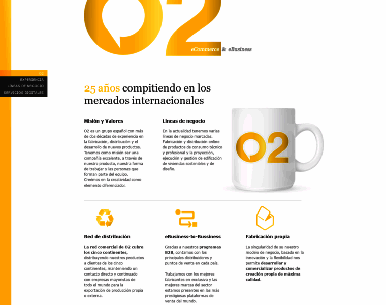 Office2000.es thumbnail