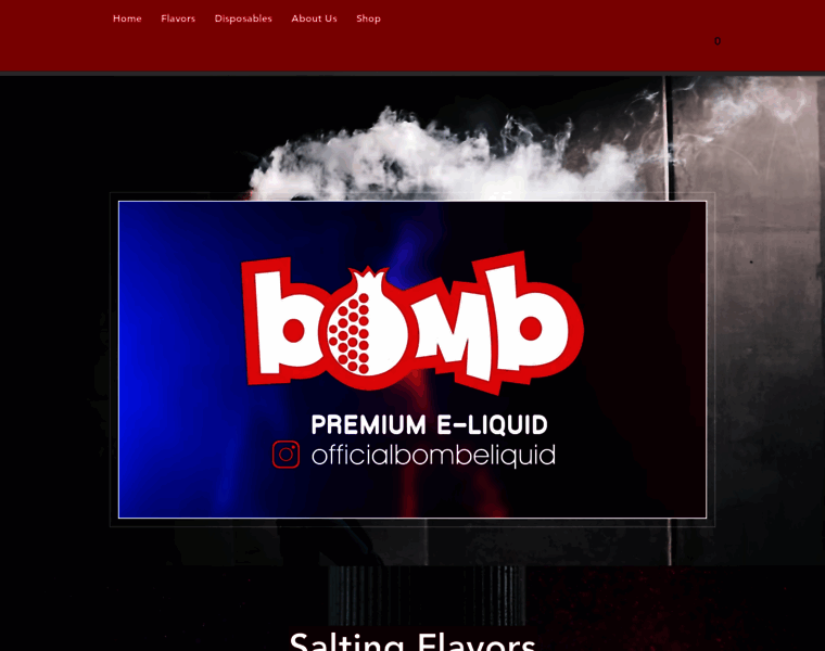 Officialbomb.com thumbnail Officialbomb.com thumbnail