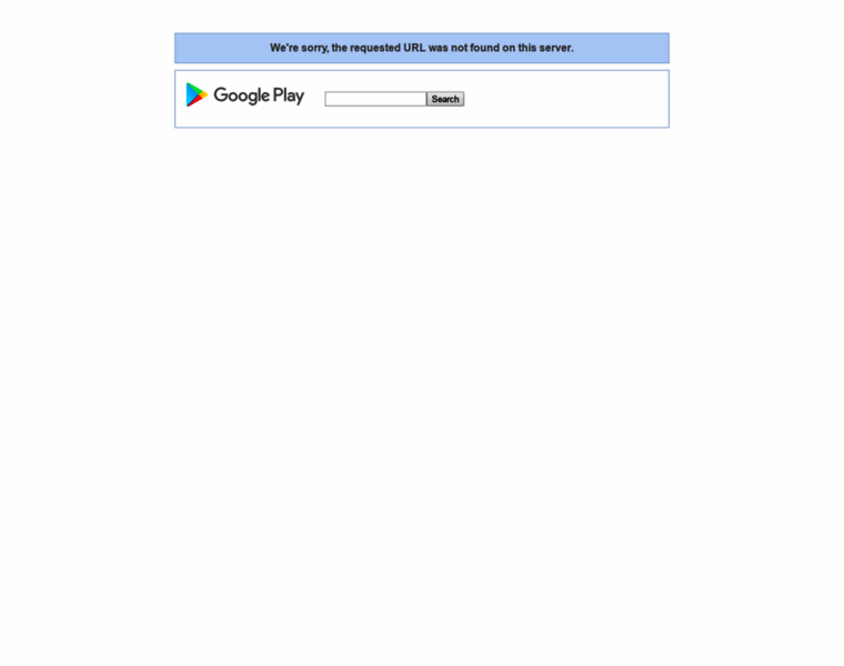 Officialgames.net thumbnail