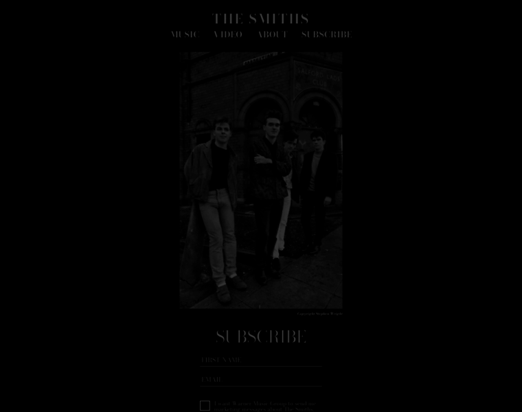 Officialsmiths.co.uk thumbnail Officialsmiths.co.uk thumbnail