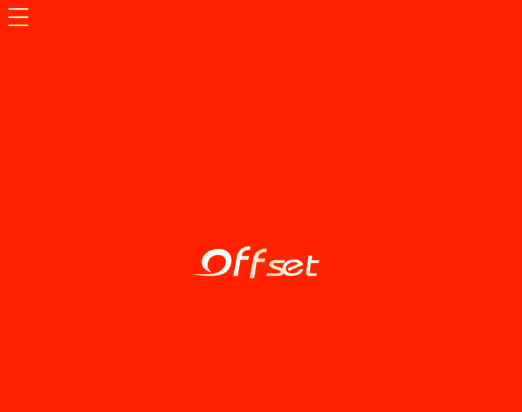 Offset.jp thumbnail