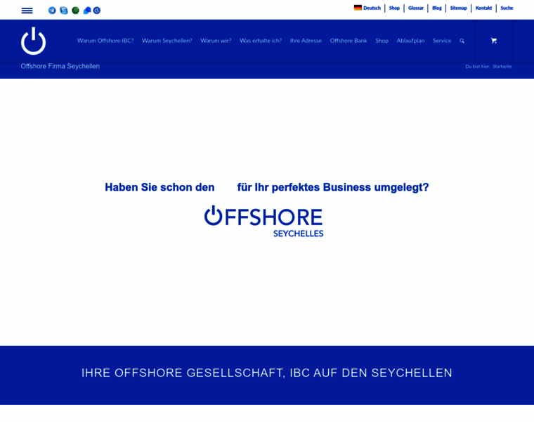 Offshore.sc thumbnail