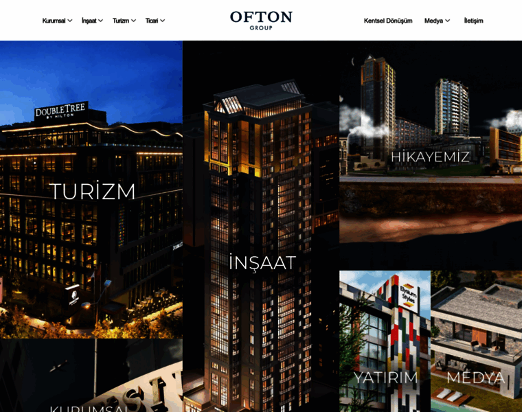 Ofton.com.tr thumbnail Ofton.com.tr thumbnail