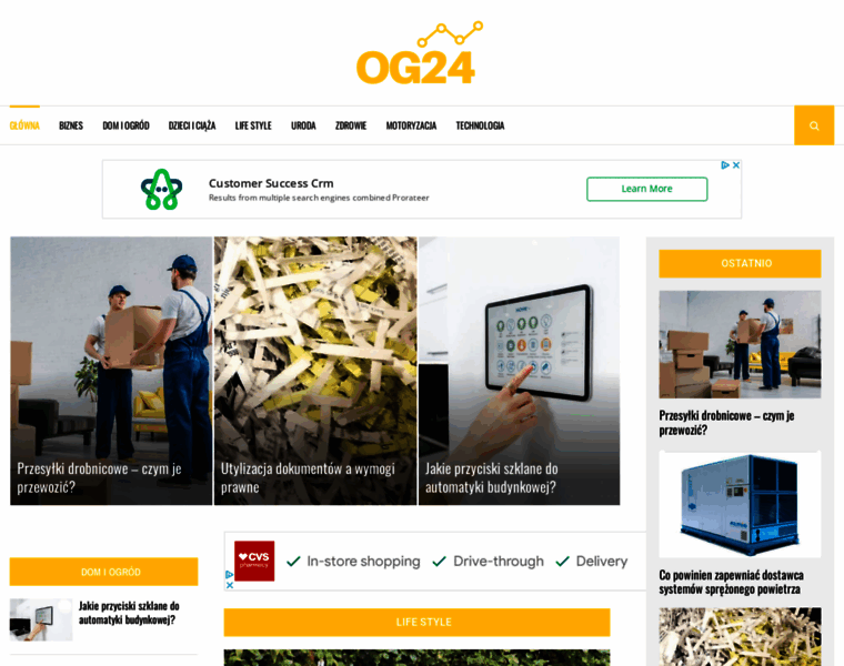 Og24.pl thumbnail