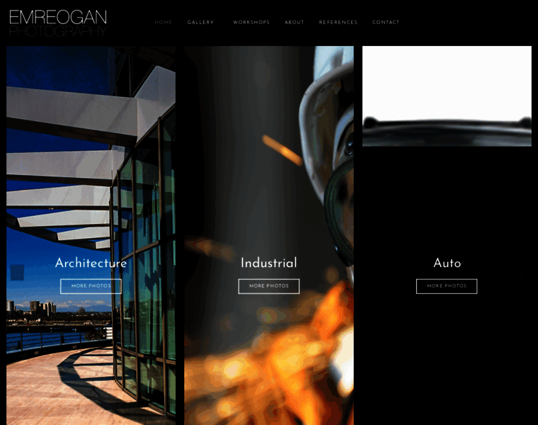 Ogan.com thumbnail