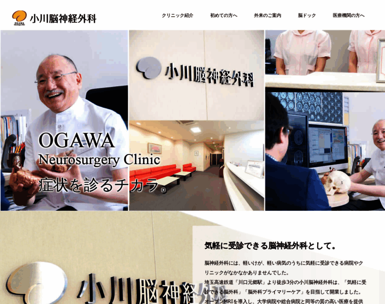 Ogawa-nogeka.com thumbnail