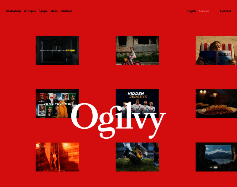 Ogilvy-pr.fr thumbnail