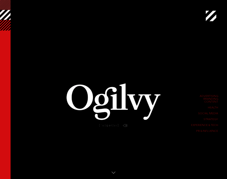 Ogilvy.ch thumbnail